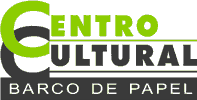 Centro Cultural Barco de Papel