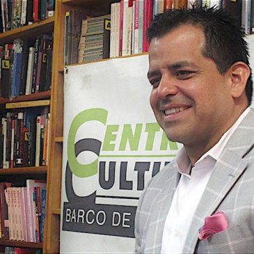 Jorge Viera (PR)